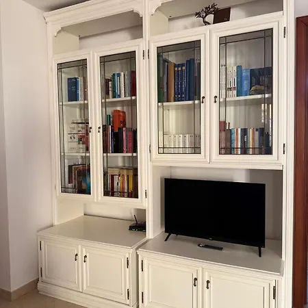 Orsa Maggiore - A Pochi Passi Dal Mare