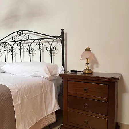 Villa Orsa Maggiore - A Pochi Passi Dal Mare Cozze