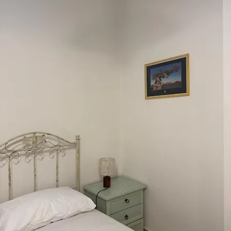 Orsa Maggiore - A Pochi Passi Dal Mare